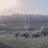 20181226_090713-Panorama