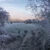 20181226_093731