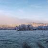 20181226_093753