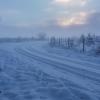 20190131_084938