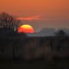 coucher de soleil D81_1232