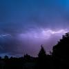 orage mai 2018 D82_0503
