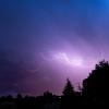 orage mai 2018 D82_0510