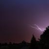 orage mai 2018 D82_0539
