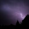 orage mai 2018 D82_0540