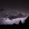 orage mai 2018 D82_0578