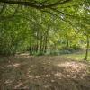 sentier D82_1679