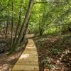 passerelle D82_1686
