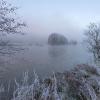 givre D82_3352