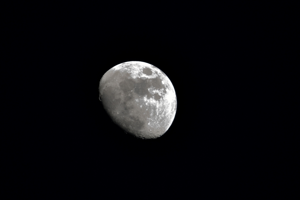 lune DS2_3688