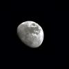 lune DS2_3688
