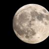 un avion dans la lune Dsc 4510 dxo