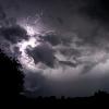 orage 1
