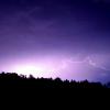 orage 2