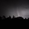 orage 4